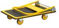  Stanley PC528